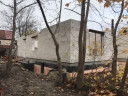 Современный дом в Зеленоградске