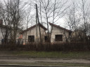 Современный дом в Зеленоградске